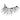 Ardell Magnetic Strip Lashes - Magnetic Wispies 113