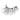 Ardell Magnetic Strip Lashes - Magnetic Wispies 113