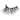 Ardell Magnetic Strip Lashes - Magnetic Wispies 113