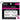 Ardell Magnetic Strip Lashes - Pre-Cut Magnetic Lash 110