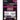 Ardell Mega Hold Magnetic Lash & Liner Demi Wispies Kit