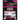 Ardell Mega Hold Magnetic Liner & Lash #056