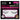 Ardell Mega Hold Magnetic Strip Lashes #053