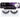 Ardell Mega Volume Lash #252 / 1 Pair