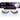 Ardell Mega Volume Lash #253 / 1 Pair