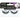 Ardell Mega Volume Lash #254 / 1 Pair