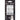 Ardell Nail Addict - Artificial Nail Set - 3D Texture - Disco Chrome