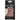 Ardell Nail Addict - Artificial Nail Set - Colored - Barely There Nude
