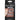 Ardell Nail Addict - Artificial Nail Set - Colored - Latte