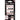 Ardell Nail Addict - Artificial Nail Set - Eco Conscious - French Avante Garde