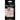 Ardell Nail Addict - Artificial Nail Set - Premium - Blush Geometric Crystal