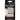 Ardell Nail Addict - Artificial Nail Set - Premium - Champagne Ice