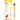Ardell Nail Art Pen - Bee Loud