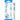 Ardell Nail Art Pen - Ecsta-Sea