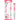 Ardell Nail Art Pen - Having Fun Yet?