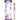 Ardell Nail Art Pen - Hot Toy
