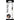 Ardell Nail Art Pen - Romp in The Dark