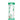Ardell Nail Art Pen - Twisted Mischief