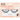Ardell - Naked Lashes - Style 421