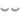 Ardell - Naked Lashes - Style 421