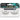 Ardell Natural Lashlites - 331 Lashes - Black