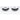 Ardell Natural Strip Lashes #101 / 1 Pair