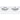 Ardell Natural Strip Lashes #102 / 1 Pair