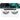 Ardell Natural Strip Lashes #103 / 1 Pair