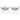 Ardell Natural Strip Lashes #131 / 1 Pair