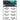 Ardell Natural Strip Lashes - Demi Wispies - Black / 4 Pack