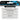 Ardell Naturals / Long / Black - Knot-Free