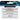 Ardell Naturals / Medium / Black - Knot-Free