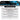 Ardell Naturals / Short / Black - Knot-Free