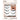 Ardell Pre-Mapped Extensions - Wispy - Pre-Mapped Lash Extensions Create a Smooth Lash Look and Take The Guesswork Out of Lash Placement