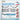 Ardell - Seamless Extensions Wispies Kit