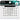 Ardell Soft Touch Knoted Flair Trios - Individuals - Long Black / 32 Trio Lashes