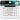 Ardell Soft Touch Trios Individuals / 32 Individual Lashes