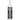 Ardell Thick FX Fiber Locking Spray / 4 oz.