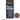 Ardell Thick FX Hair Building Fiber - Light Brown / 0.42 oz.