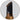 Ardell Touch of Color - Light Brown / 0.2 oz.