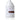 Argan & Coconut Therapeutic Massage Oil / 1 Gallon - 128 oz.
