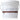 Argan & Coconut Therapeutic Massage Cream / 1 Gallon - 128 oz.