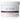 Argan & Coconut Therapeutic Massage Cream / 8 oz.