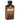 Argan Oil Leave-In Treatment / 8 oz. by One N Only