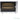 Arie UV Instrument Sterilizer by HANS Equipment