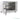 Arie UV Instrument Sterilizer by HANS Equipment
