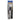 Aristocrat 10 Piece Professional Comb Set