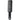 Aristocrat 8-3/4" Flat Top Butch Comb / 12 Count