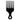 Aristocrat Afro Lift