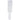 Aristocrat Clipper Comb / 8-1/2" White / 12 Count